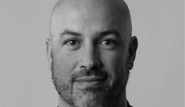 Stitch appoints Cobus Taylor to drive performance in an expanding team