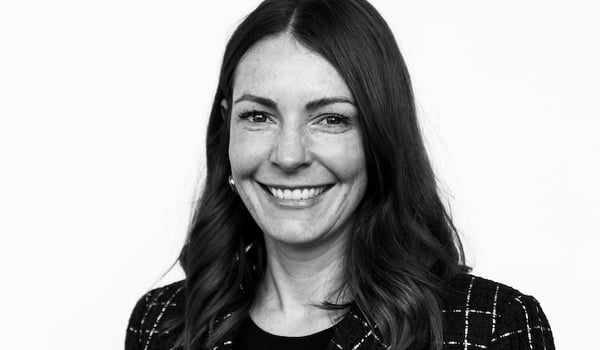 Year in Review 2023: Jess Allison