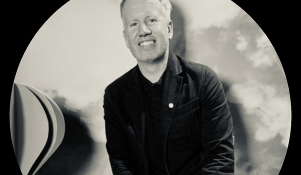 Liam McCarten joins StackAdapt to lead fast-growing APAC business