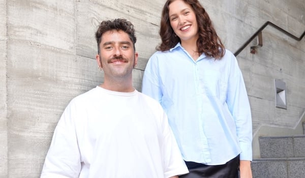 RUN Aotearoa expands design team