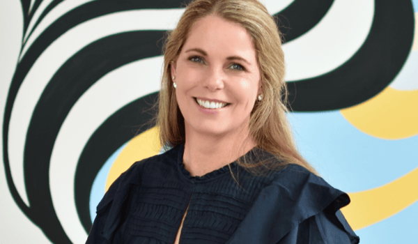 Year in Review 2023: Sally Feinson