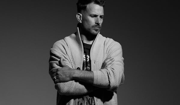 Superstar sports photographer Devon Krige joins Film Construction