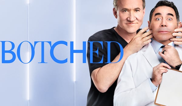 Stats show Bravo NZ’s top ‘challenger network’