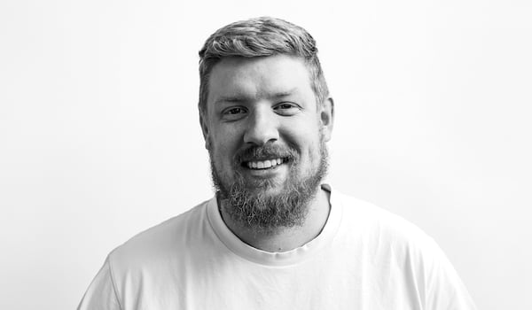 Brendan Greenwell joins Saatchi & Saatchi New Zealand as Strategy Director