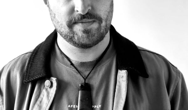 GroupM expands strategy team with hire of Dom Dipple