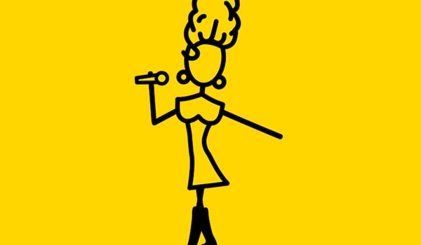FCB and Pak’n’Save transform Stickman for Auckland Pride