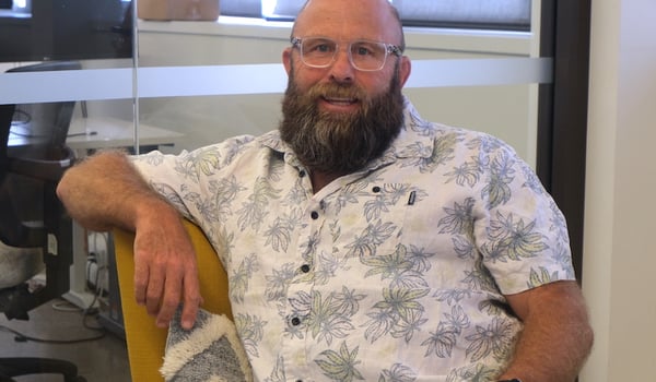 Electric Kiwi pitches ‘broadband breakup’ via NZME