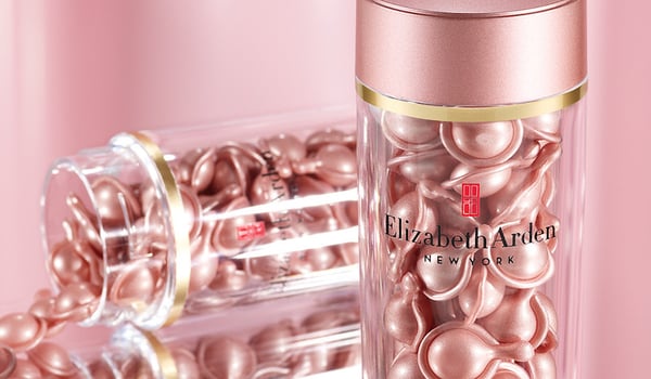 Thompson Spencer appointed as Elizabeth Arden’s social media agency