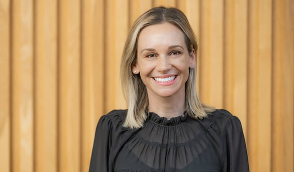 Attivo Group consolidates PR function with launch of Tonic Communications
