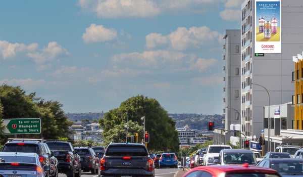 Go Media launches highest-reaching site in NZ