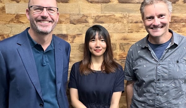 Marketers have work to do reaching Chinese NZers