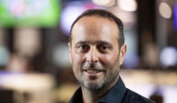NZME appoints James Butcher as Chief Commercial Officer
