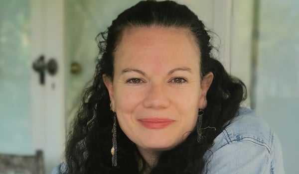 Kat Day joins Breakout Room as GM