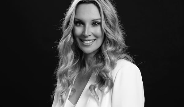 Kristina Luburic joins VML Health as Australia/New Zealand MD