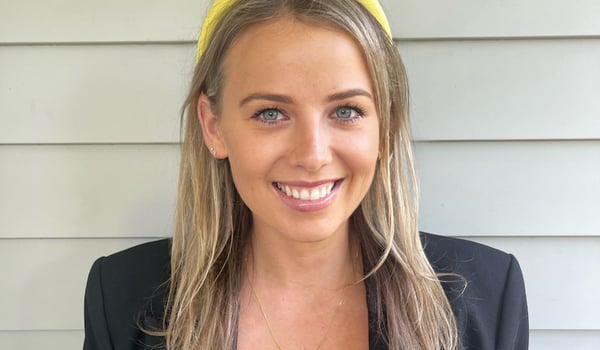 MediaWorks boosts agency sales team