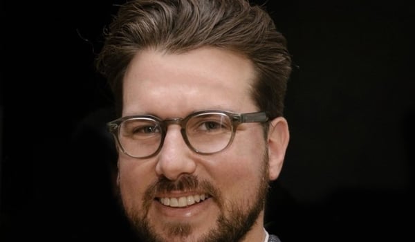 MediaWorks taps Max Charnin to lead programmatic