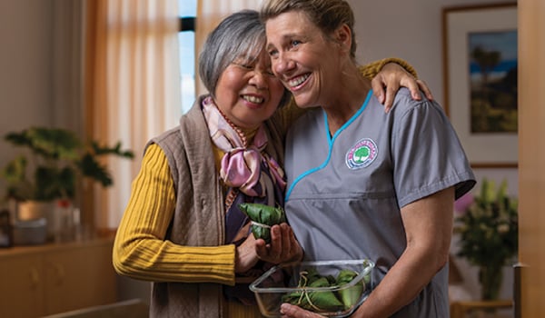 New World and DDB team up to help New Zealanders find their wonderful