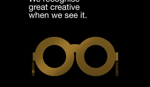 OOHMAA launches ‘The Speccies’ to celebrate creative campaigns