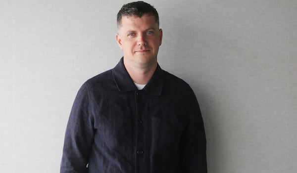 Special Group appoints Chief Strategy Officer as Partner