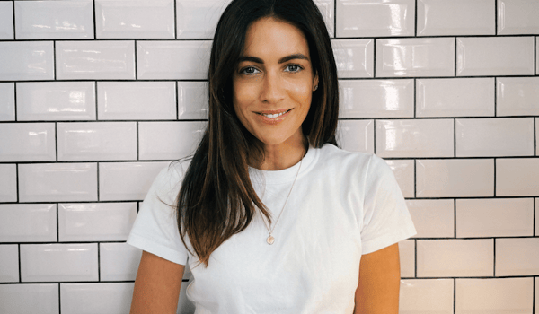 Daring Digital appoints Head of Agency New Zealand