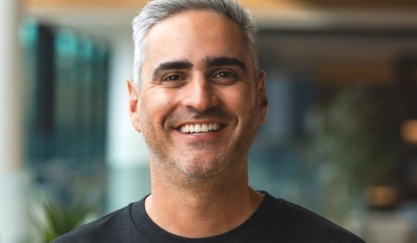 NZME’s Imprint Competition judges announced for 2024