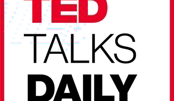 NZME secures exclusive partnership with TED