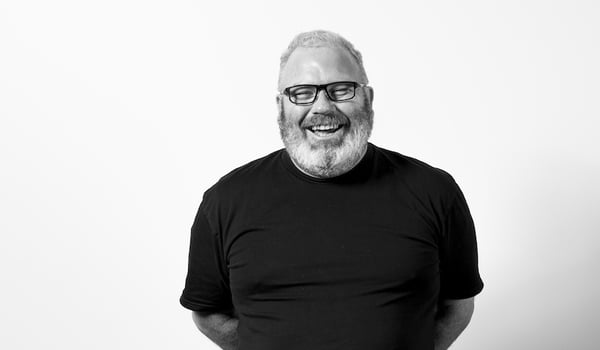 Key hires for Plato