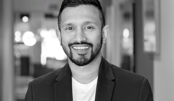 Acquire partners with Greenbids for another New Zealand first