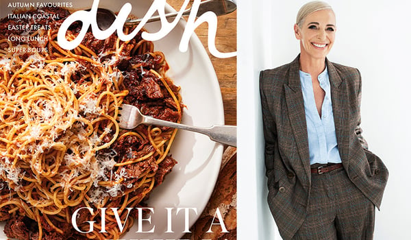 Readership jump puts Dish on the podium with phenomenal growth