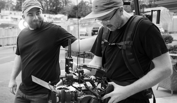 Southern Studios rebrands as Fanaticals