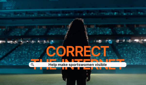 DDB most awarded NZ agency at Spikes
