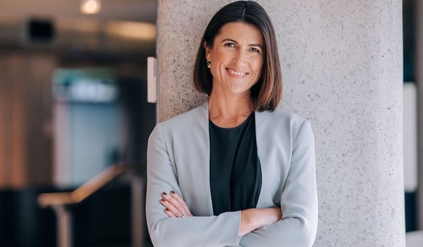 TVNZ reports positive half-year result