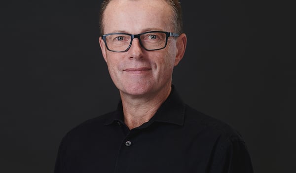 Taboola appoints experienced APAC ad exec to manage New Zealand sales