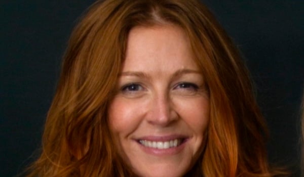 Axis Speaks profile- Justine Armour