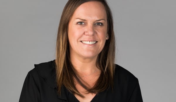 IMANZ appoints Kath Mitchell as GM