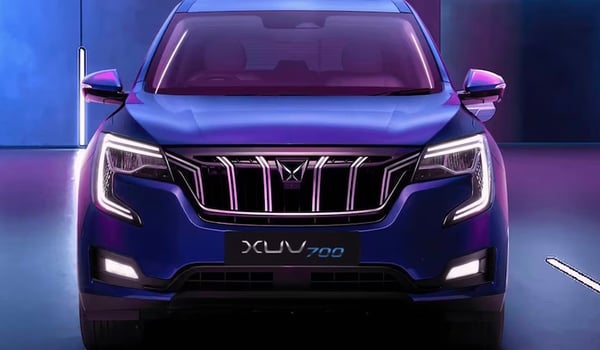 Mahindra appoints Bettle-Associates to launch brand in NZ