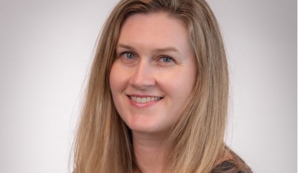 GroupM bolsters team with hires, promotions