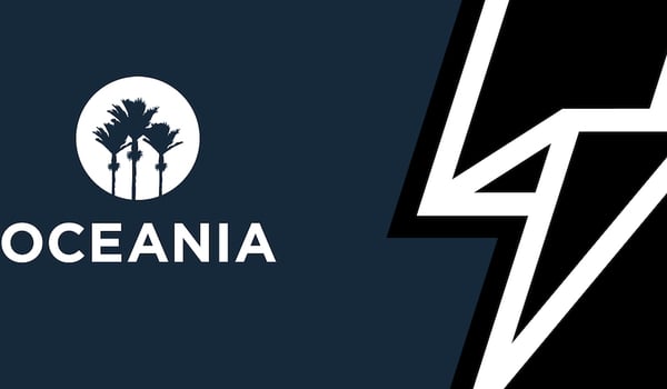 Oceania appoints Pitchblack Partners