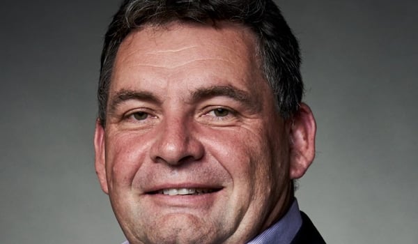 OOHMAA appoints Paul Maher as Independent Chair