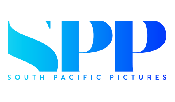 South Pacific Pictures rebrands amid wider focus