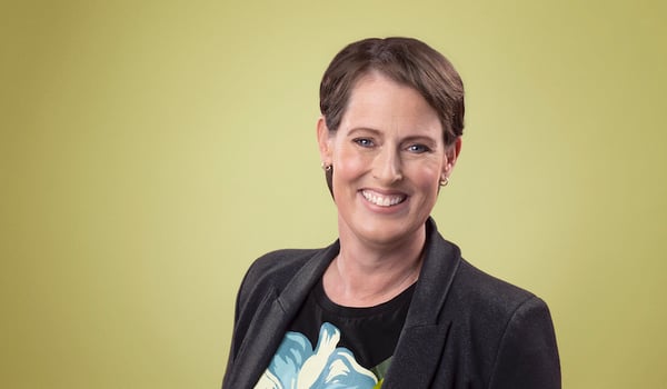 Stuff’s AI tool wins at International News Media Association awards