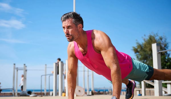 Celebrity fitness app taps Impact PR for NZ launch