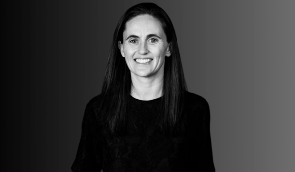 Stickybeak appoints Samantha Taylor