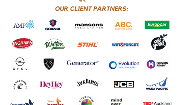 PR Partners celebrates three years with new partnerships and hires