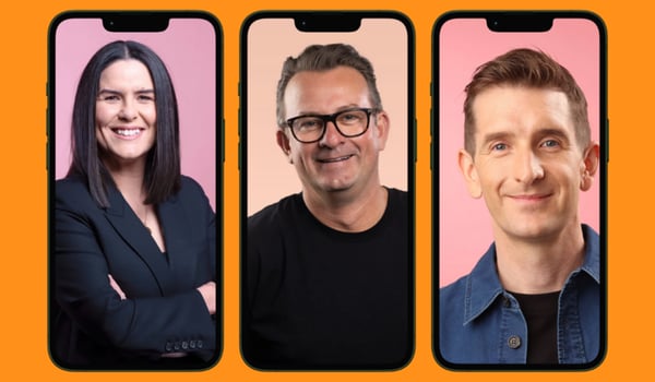 Stuff delivers largest digital news audience in NZ