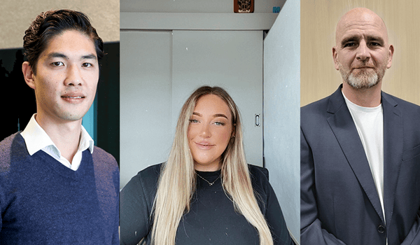 Sky ‘ads’ new members to the team