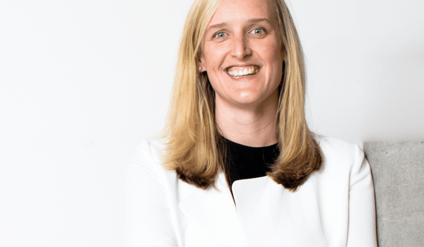 Nestlé appoints new media agency