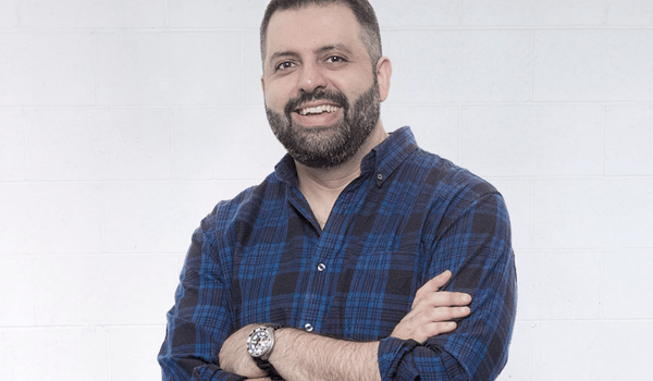 New board member for Blutui