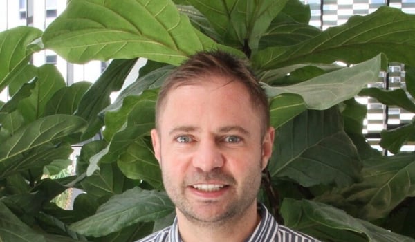 Outbrain appoints new country manager, ANZ & Singapore