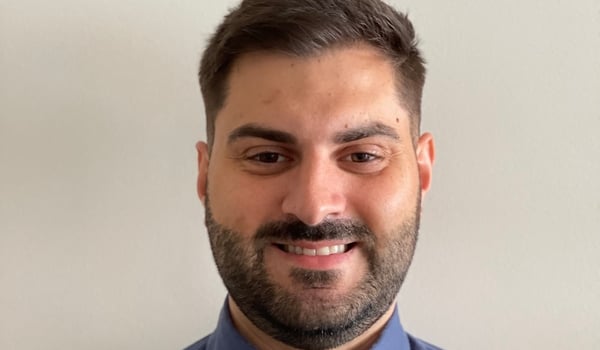 Scroll Media employs new gaming executive